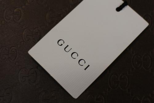 ニット帽の買取強化