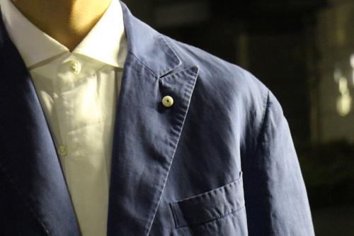 トレファクスタイル東戸塚店ブログ画像２