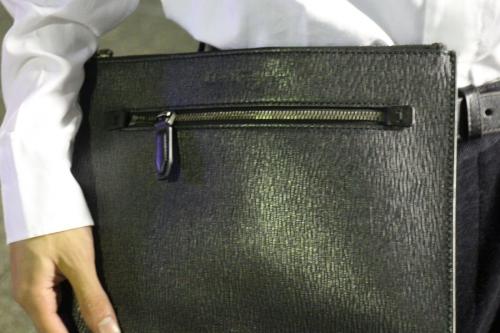 Salvatore Ferragamoのサルヴァトーレ フェラガモ