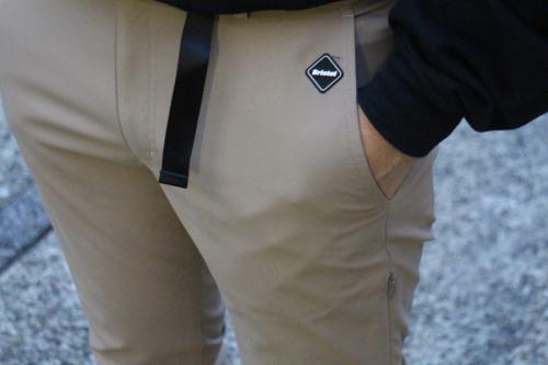 トレファクスタイル東戸塚店ブログ画像２