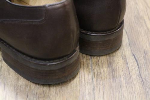 シャンボードの買取強化