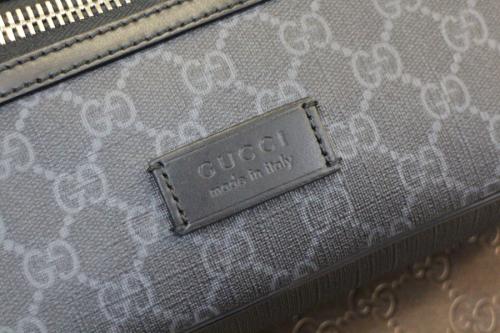 GUCCIのグッチ