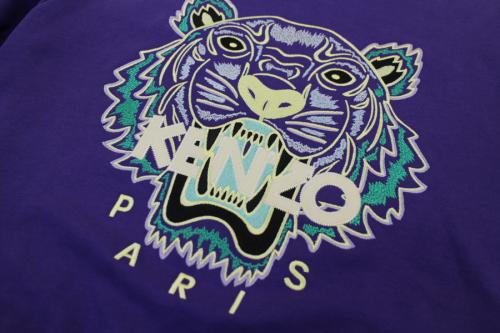 KENZOのケンゾー