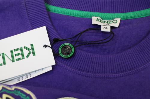 クラシックタイガースウェットシャツの買取強化