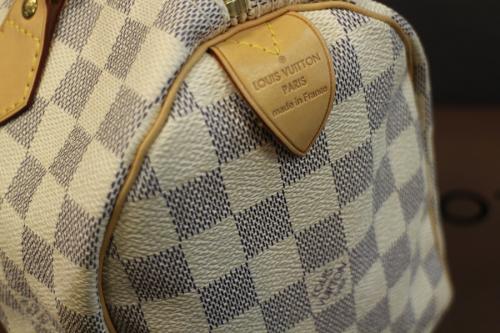 ハンドバッグの買取強化