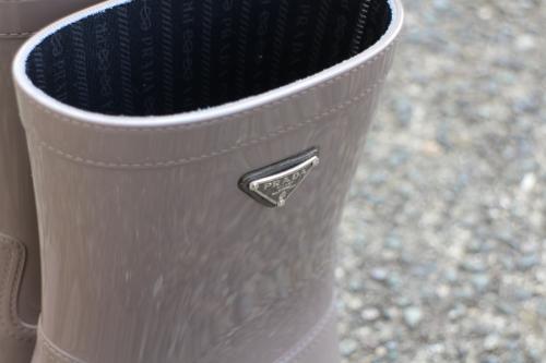 PRADA SPORTSのプラダスポーツ