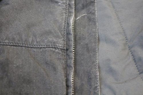 マウンテンパーカーの買取強化