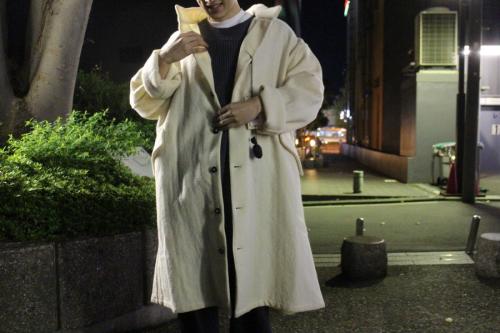 Bergfabelのバーグファベル