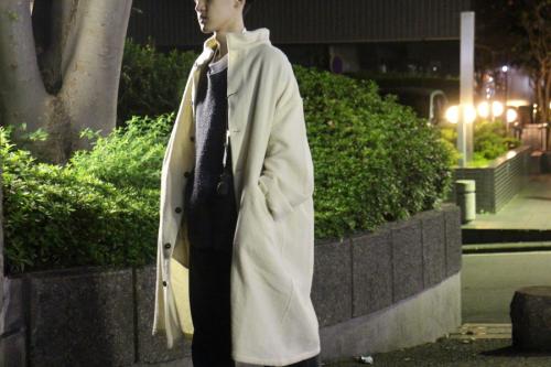 20年10月26日：画像６