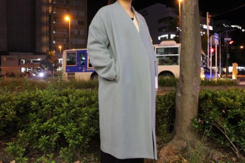 Plageのプラージュ