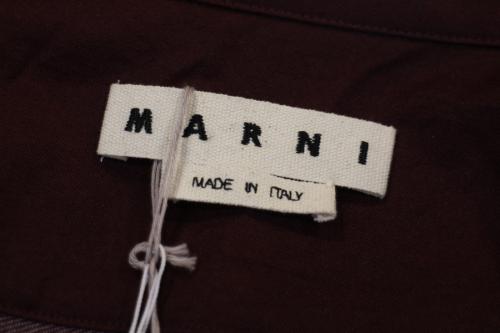 ジップアップジャケットの買取強化