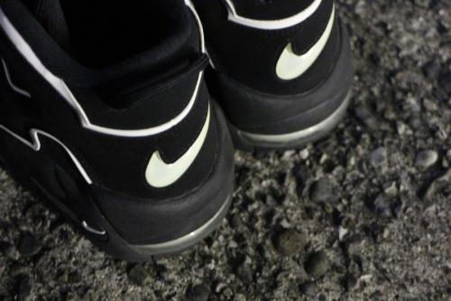 エアモアアップテンポの買取強化