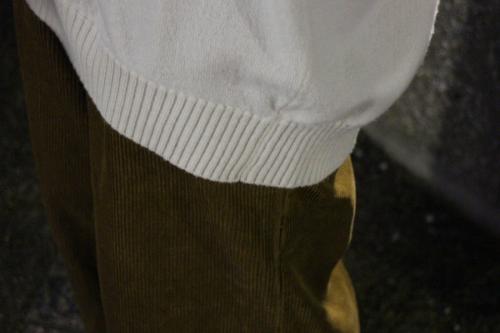 HOUSE OF LOTUSのハウスオブロータス