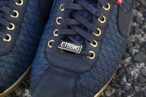 コルテッツの買取強化