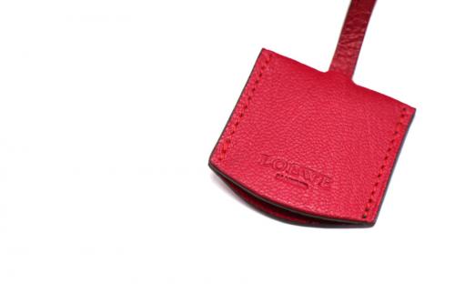 レザーハンドバッグの買取強化