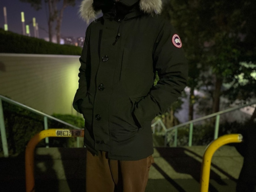 トレファクスタイル東戸塚店ブログ画像１