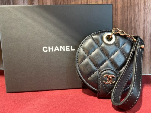 トレファクスタイル東戸塚店ブログ画像１