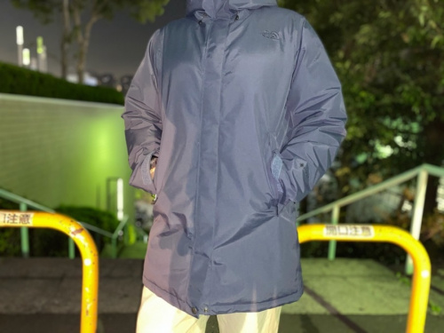 トレファクスタイル東戸塚店ブログ画像１