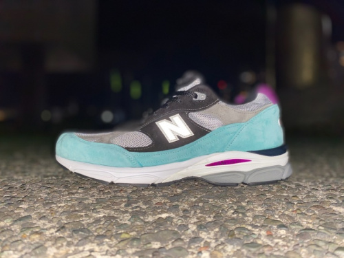 トレファクスタイル東戸塚店ブログ画像１