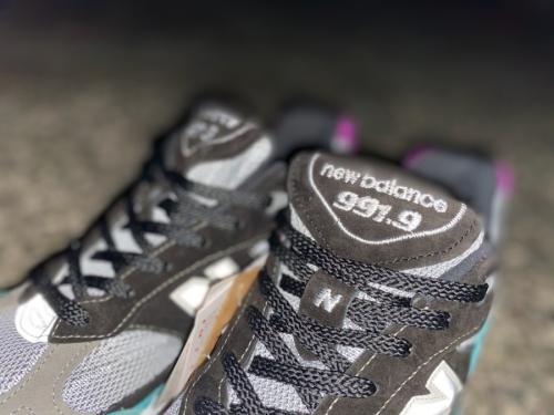 M9919の買取強化