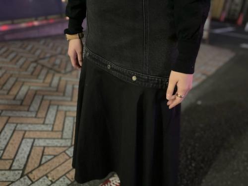 Ameri VINTAGEのアメリビンテージ