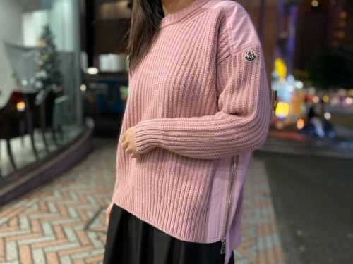 トレファクスタイル東戸塚店ブログ画像１