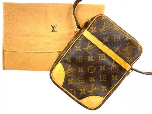 トレファクスタイル東戸塚店ブログ画像１