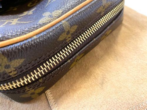 M45266の買取強化