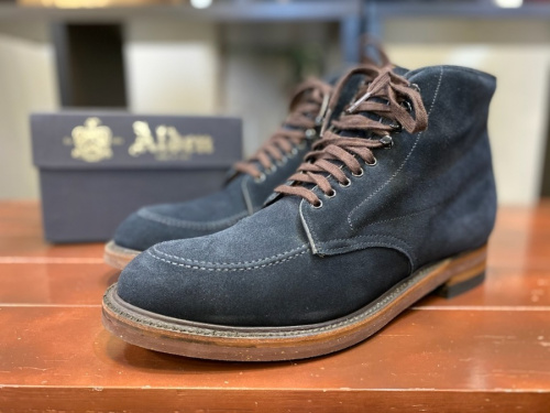 トレファクスタイル東戸塚店ブログ画像１