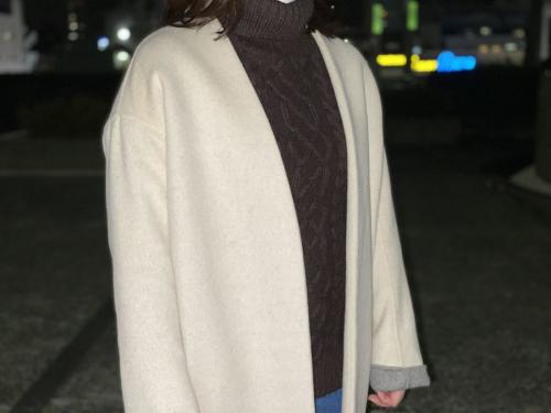 ENFOLDのエンフォールド