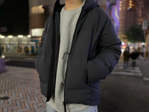 トレファクスタイル東戸塚店ブログ画像１