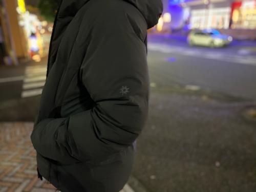 isaoraのイサオラ