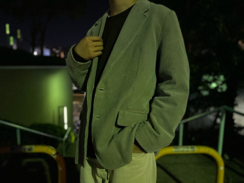 トレファクスタイル東戸塚店ブログ画像１