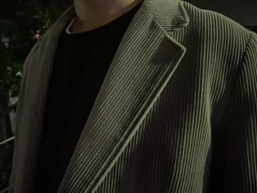 AURALEEのオーラリー