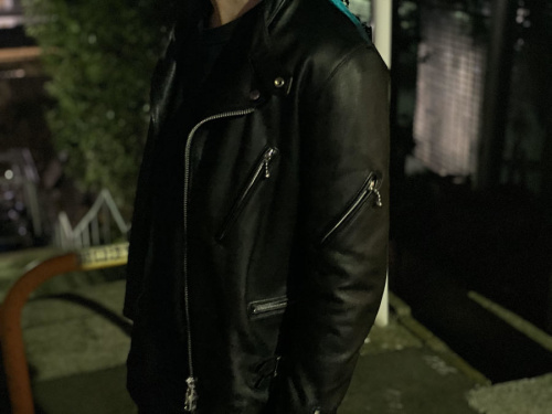 トレファクスタイル東戸塚店ブログ画像１