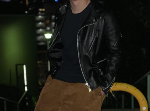 JAMES GROSEのジェームス グロース