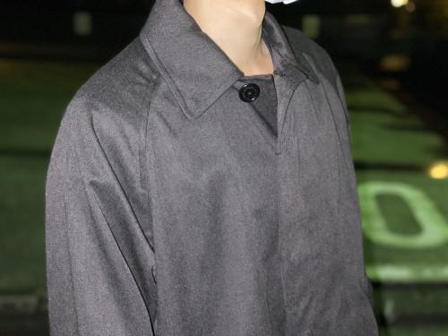 WTAPSのダブルタップス