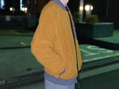 Patagoniaのパタゴニア