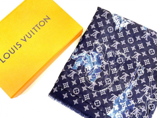 トレファクスタイル東戸塚店ブログ画像１