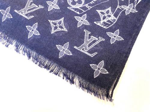 MP2055の買取強化