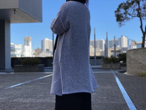 Mame Kurogouchiのマメ クロゴウチ