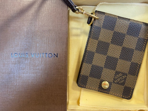 トレファクスタイル東戸塚店ブログ画像１