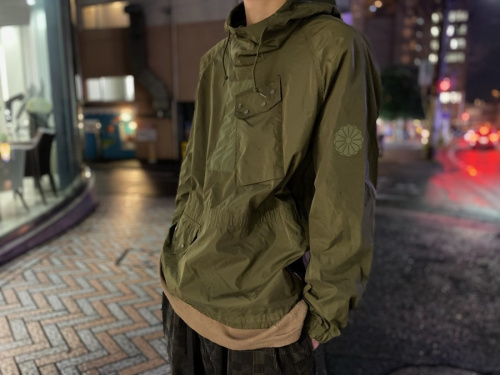 トレファクスタイル東戸塚店ブログ画像１