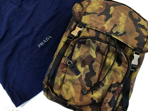 トレファクスタイル東戸塚店ブログ画像１