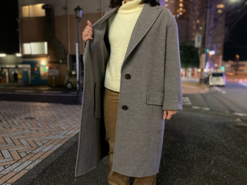 トレファクスタイル東戸塚店ブログ画像１