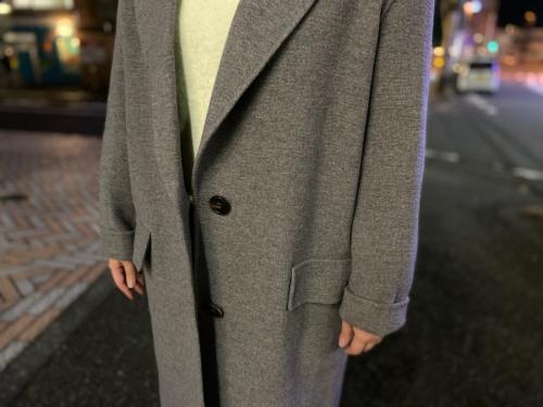 SOFIE DHOOREのソフィードール