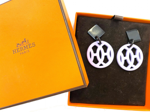 トレファクスタイル東戸塚店ブログ画像１