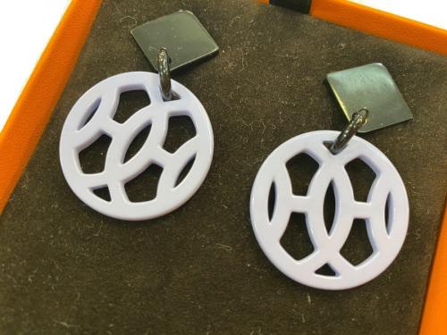 HERMESのエルメス