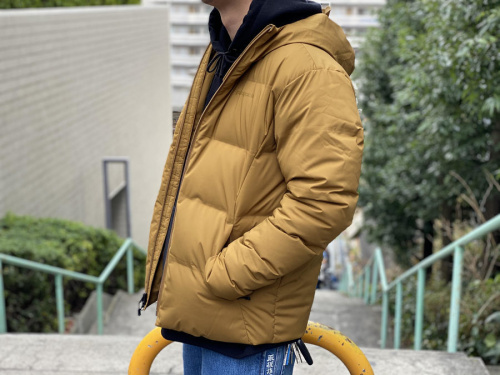 トレファクスタイル東戸塚店ブログ画像１