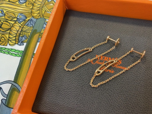 トレファクスタイル東戸塚店ブログ画像１